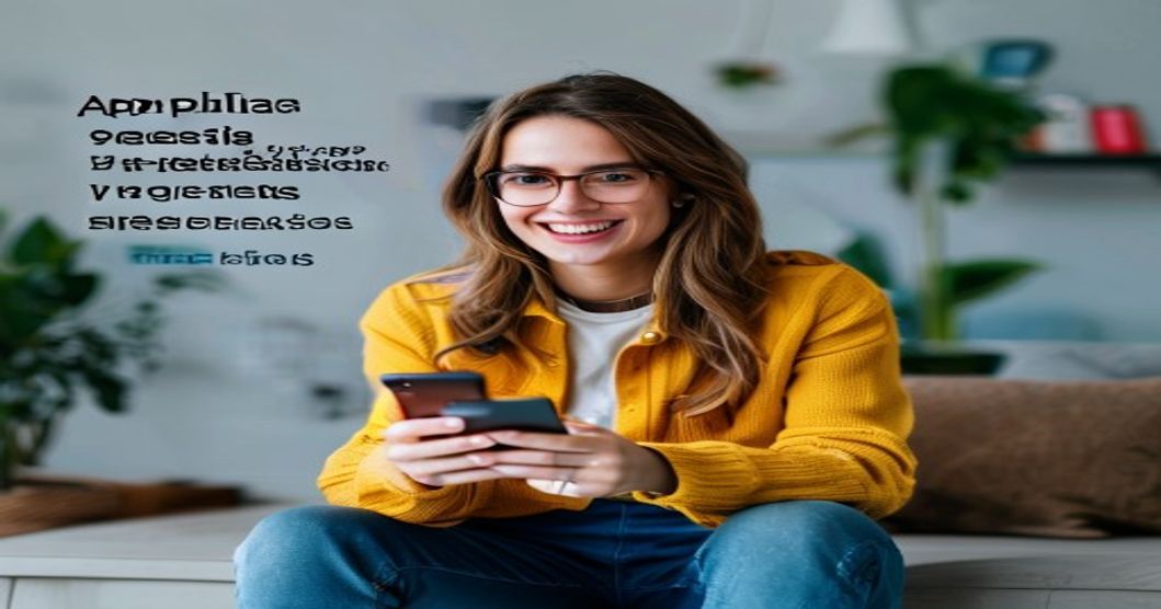 App para Ver Películas y Series Gratis: Las Mejores Aplicaciones de Streaming