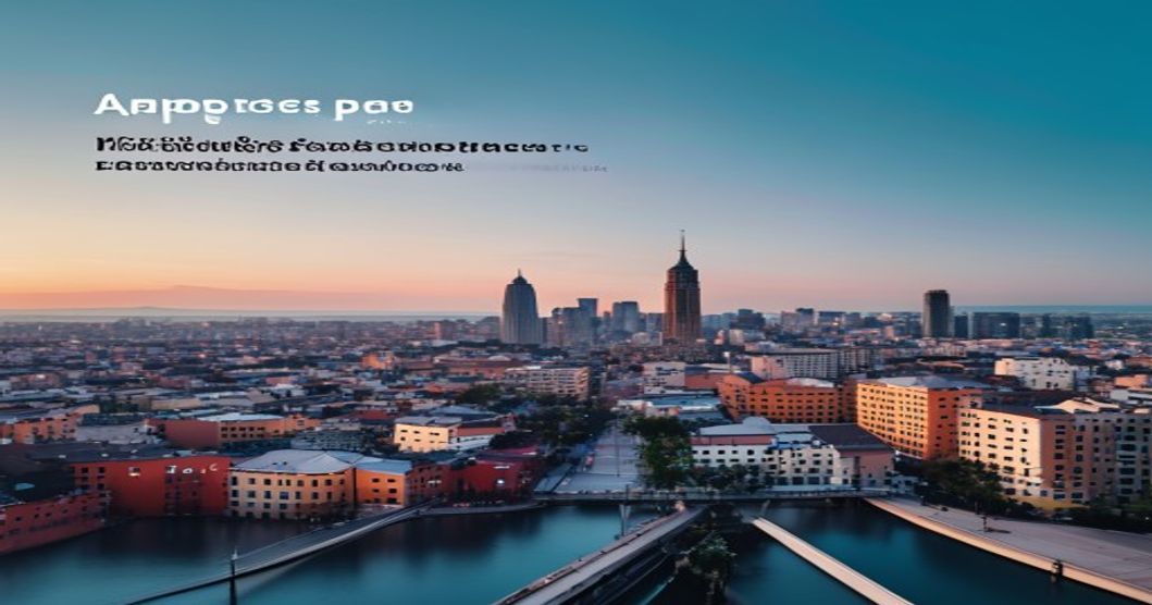 Bezplatné aplikácie na zobrazenie a mapovanie miest zo satelitu: Stiahnite si teraz