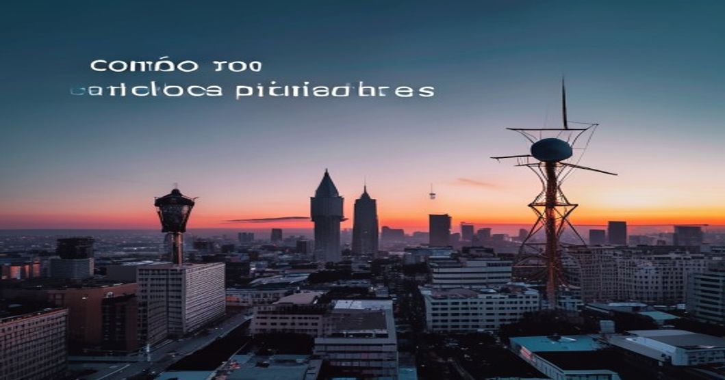 Ako sťahovať satelitné aplikácie na preskúmanie akéhokoľvek mesta