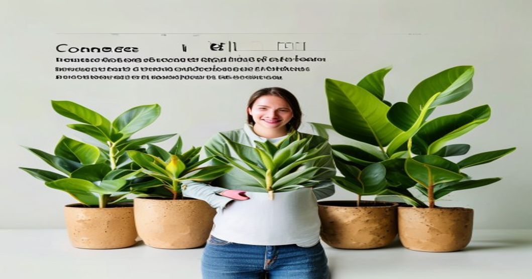 Conoce el Nombre de las Plantas Fácil con Aplicaciones Gratuitas para Celular