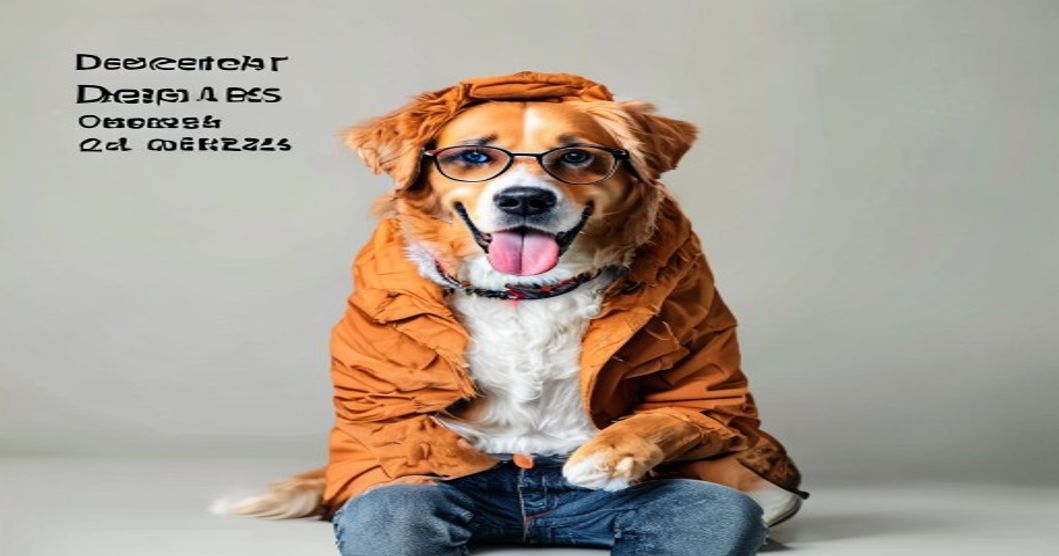 Stiahnite si aplikácie na detekciu plemien psov - kompletný sprievodca 2024