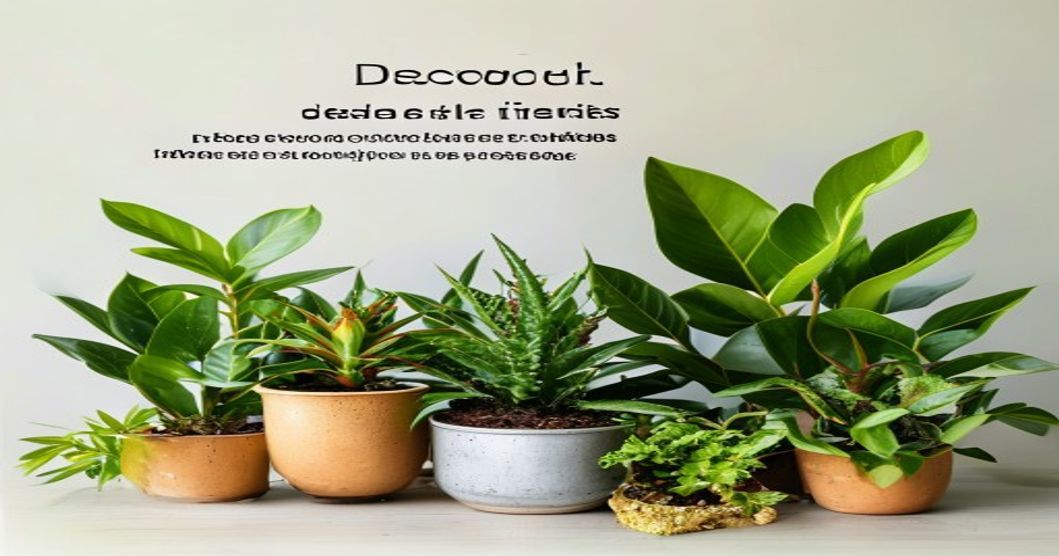 Descubre el Nombre de las Plantas Ya: Las Mejores Apps Gratis para Identificarlas