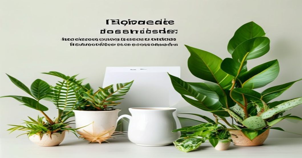 ¡Identifique Plantas en Segundos! Descargue Ahora la App Más Fácil