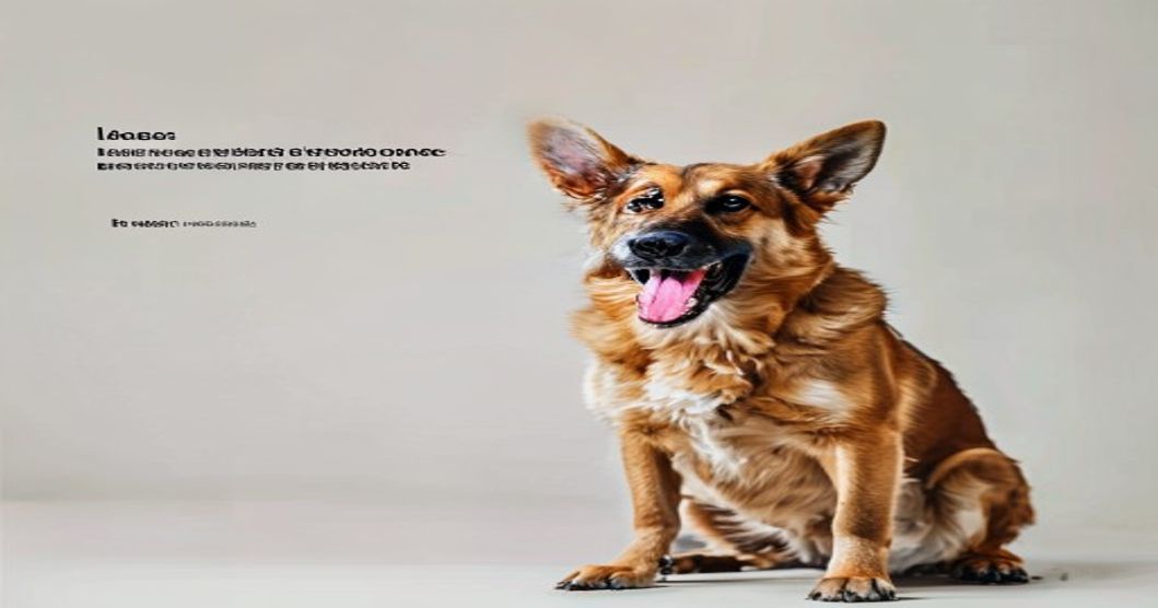 Najlepšie aplikácie na identifikáciu psov: Technológia AI na rozpoznávanie plemien