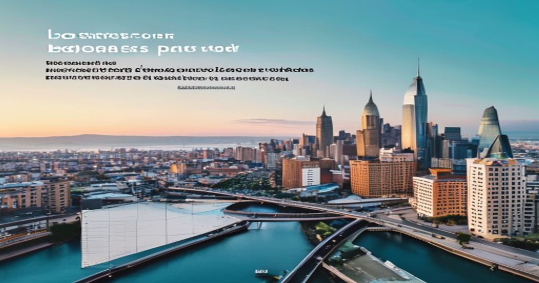 Najlepšie aplikácie satelitnej mapy na bezplatné skúmanie miest na svete