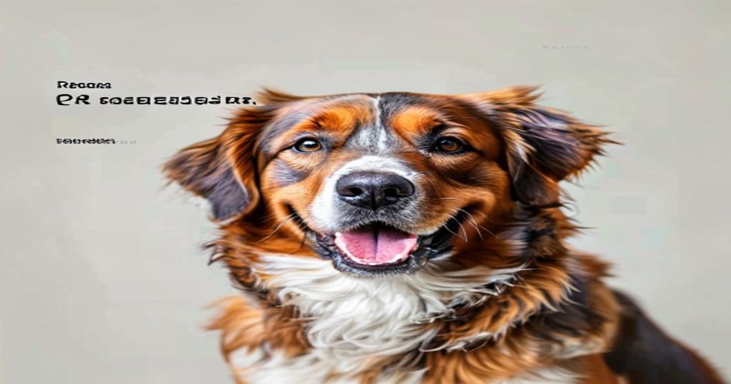 Rozpoznajte plemeno svojho psa jednoducho pomocou identifikačných aplikácií