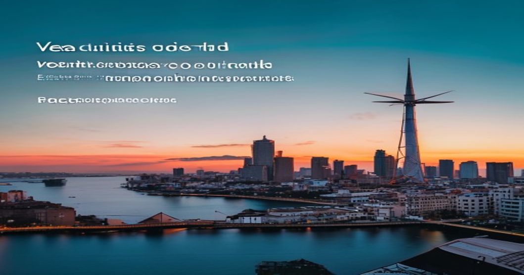 Pozrite si mestá po celom svete so satelitom: bezplatné aplikácie na preskúmanie