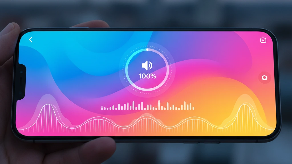 Amplify the Sound of your Easy Cell Phone