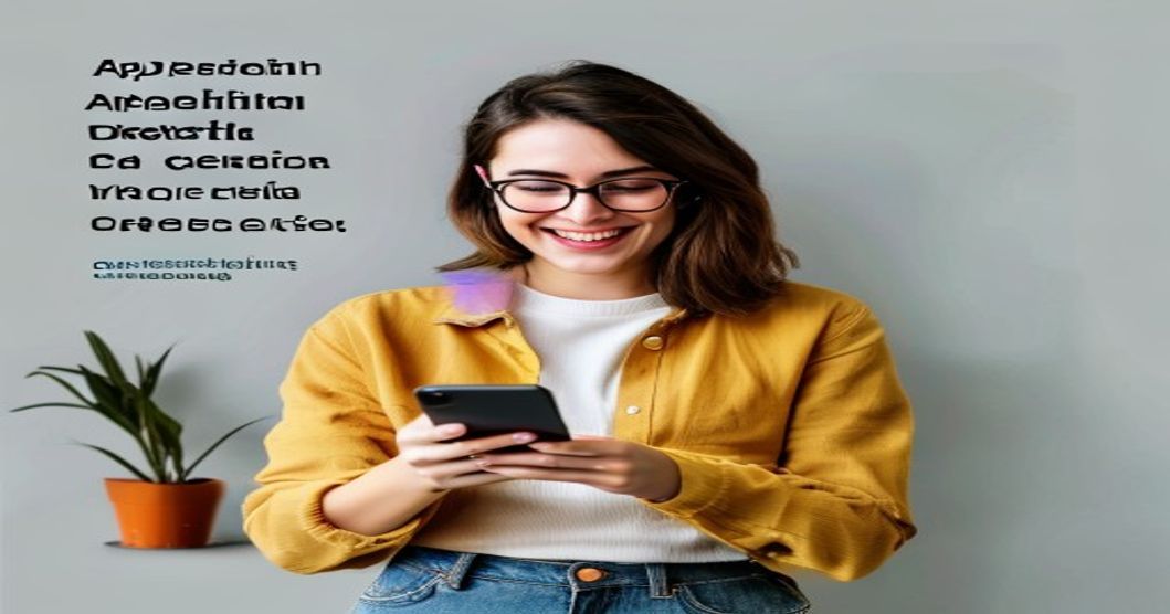 App para Aprender a Leer desde Cero: Alfabetización Gratuita en tu Celular