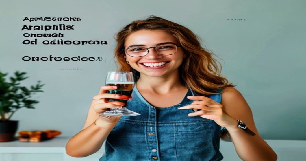 App para Simular Prueba de Alcohol Fácil: Controla tu Nivel de Alcoholemia
