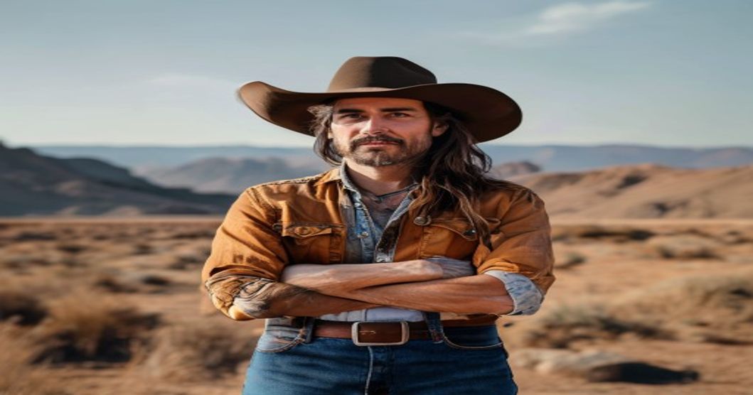 App per guardare film western gratuitamente: le migliori applicazioni del 2024