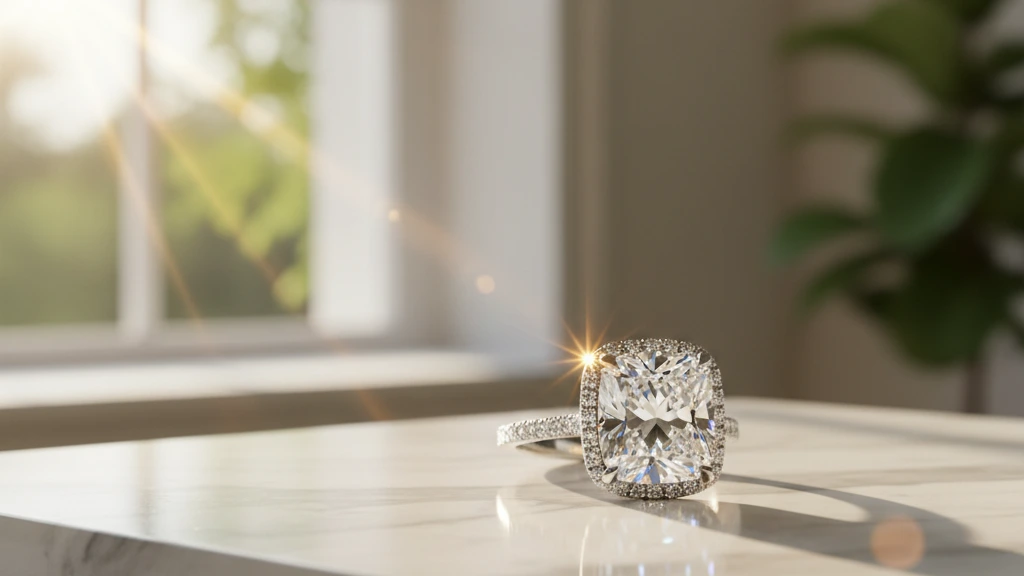 Apps de gemmología: descarga herramientas gratuitas para autenticar joyas