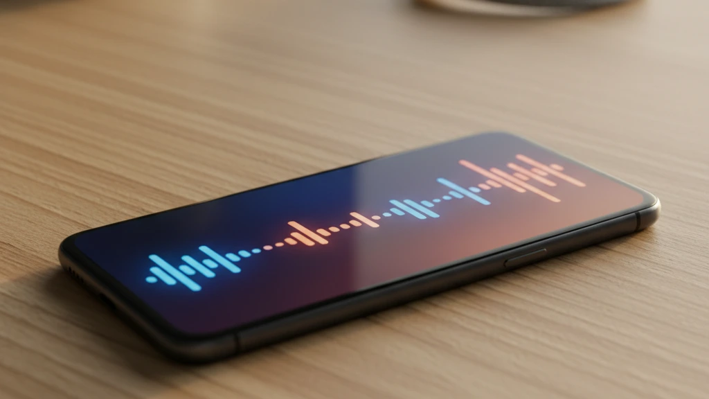 Increase Volume and Audio on your Cell Phone