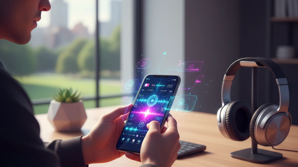 Crea tus Propias Canciones con Esta App