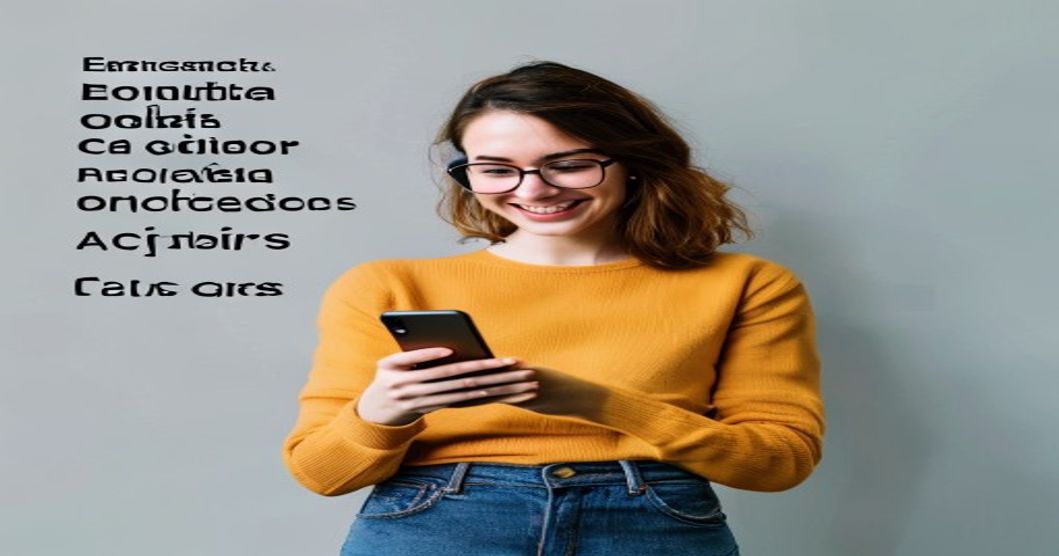 Encuentra tu Celular Robado Fácil con Aplicaciones de Rastreo GPS