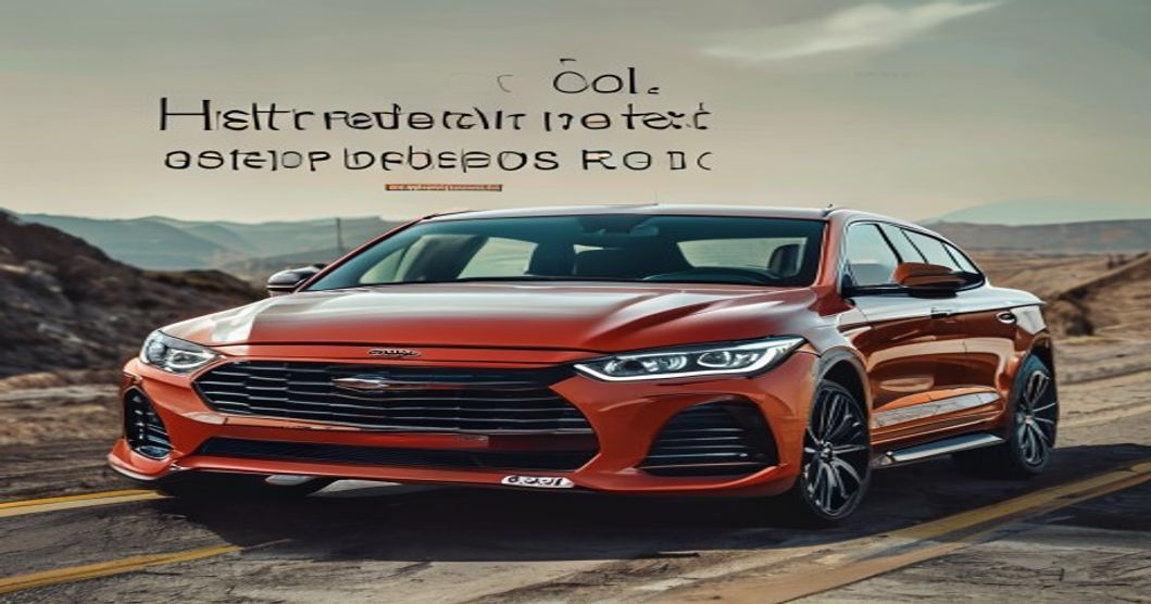 História do Veículo por Placa Rápida: Aplicações para Consultar Dados do Carro
