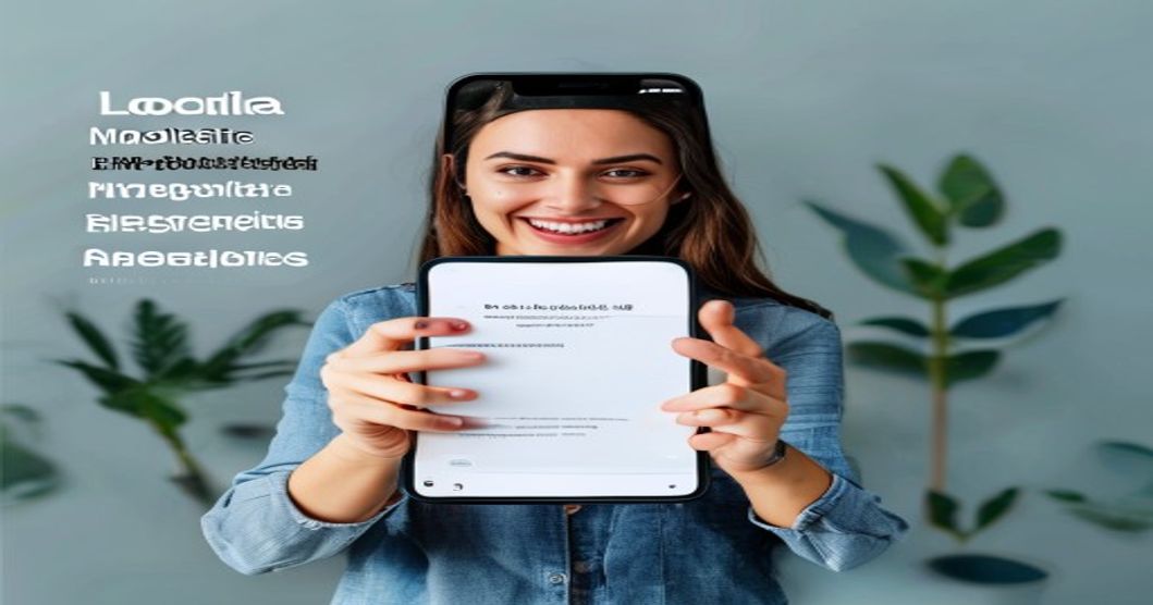 Localiza tu Móvil en Tiempo Real: Las Mejores Apps de Rastreamiento y Seguridad