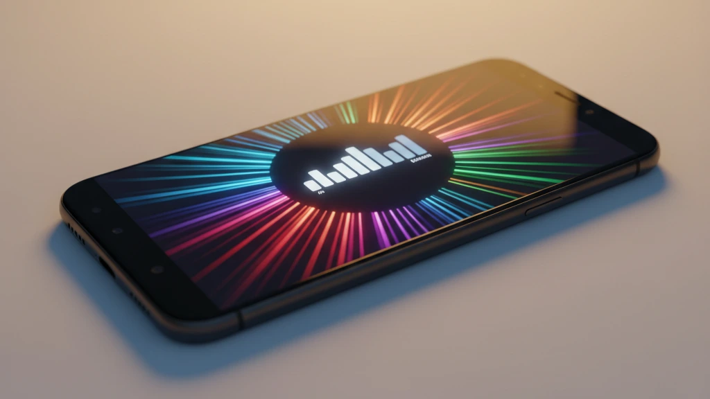 Improve the Sound of your Cell Phone Fast