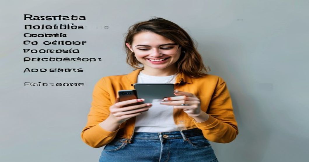 Rastrea tu Celular Perdido o Robado: Apps y Tecnología GPS para Encontrarlo