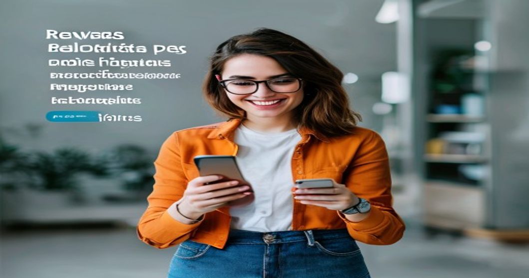 Verifique os Dados da Placa de Licença no seu Celular: Aplicativos Gratuitos para Consultar Informações do Veículo