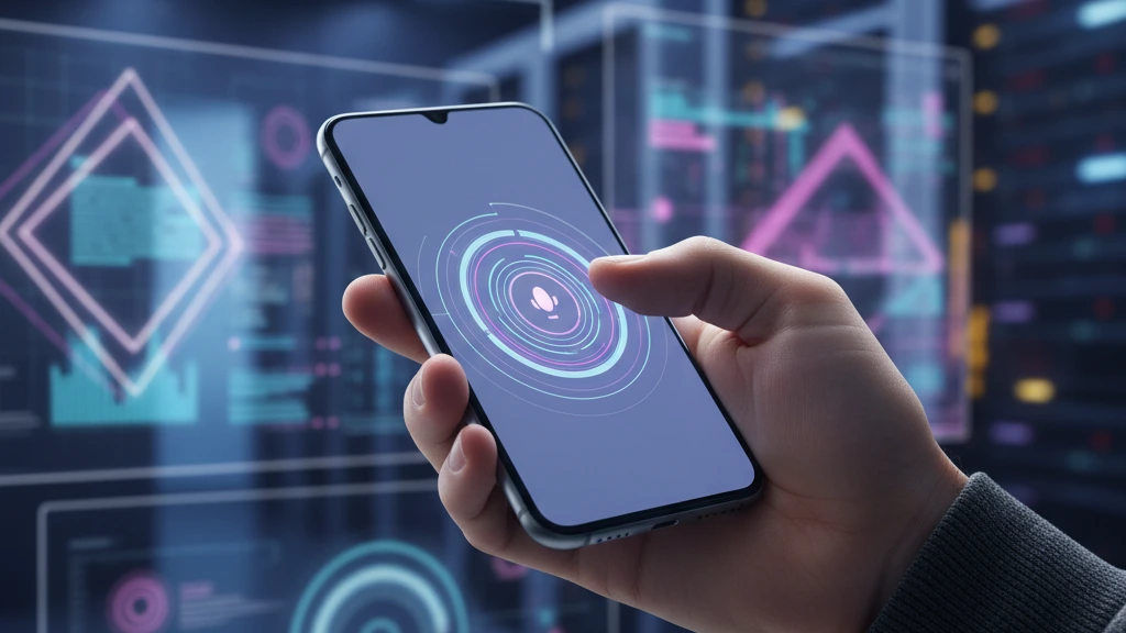 Cep Telefonunuzda Sanal Asistan Kullanın
